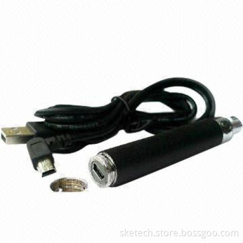 Ego-T Electronic Cigarette